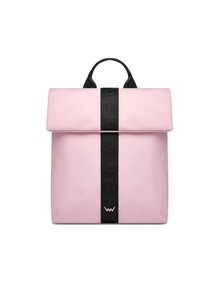 Zoel Pink