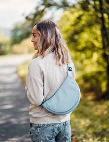 Calyste Blue