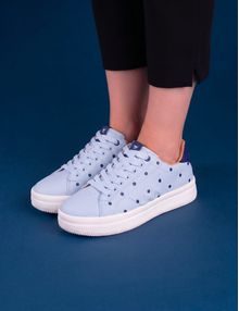 Metta Dark Blue