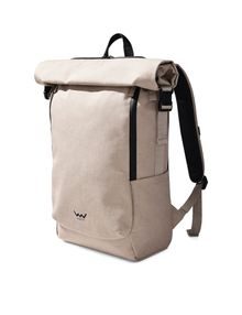 Tayte Small Men Beige