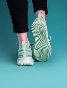 Danita Mini Green