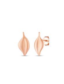 Enid Rose Gold