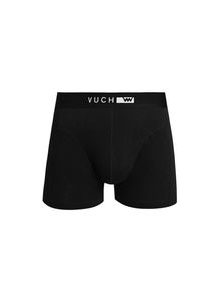 Antrit Black