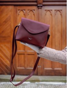 Verica Brown