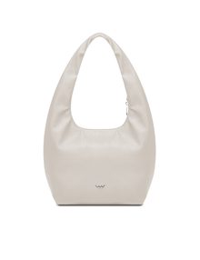 Olli Beige