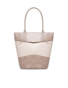 Vita Beige