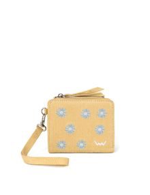 Tadi Daisy Butter Yellow