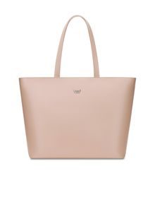 Emmie Beige