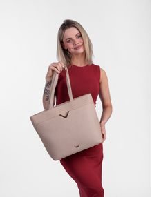 Roy Gala Beige