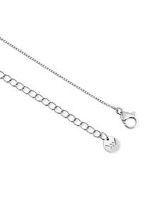 Sanija Gold Necklace