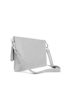 Stella Mini Crossbody Bag