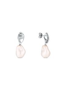 Mirn Gold Earring