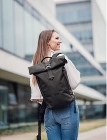 Viessa Black