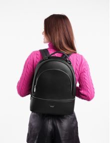 Viessa Black