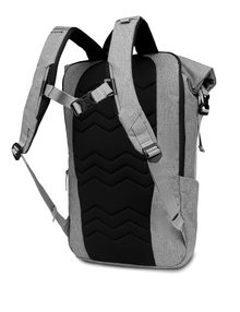 Tayte Small Men Grey