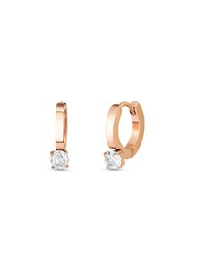 Manilla Rose Gold
