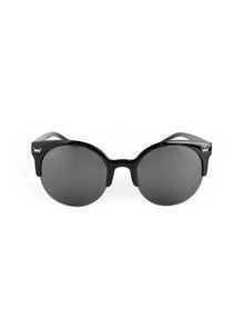 Brigida Black