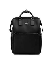 Ferron Chic Black