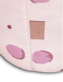 Roselda E Beige