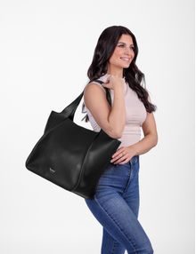 Inara Black