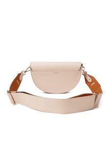 Femke Big Beige