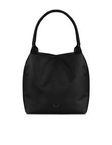 Herea Black