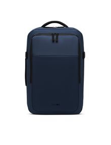 Foppe Men Blue