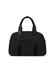 Saimi Black
