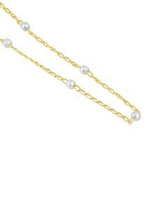 Bracelet Riterra Gold