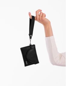Manta Black