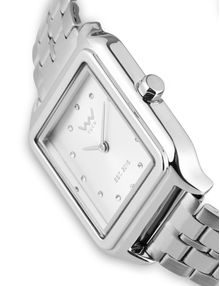 Aneirin Silver