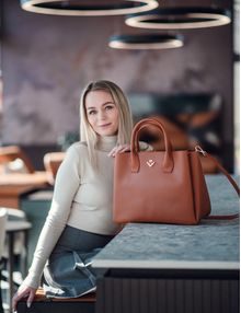 Olli Beige