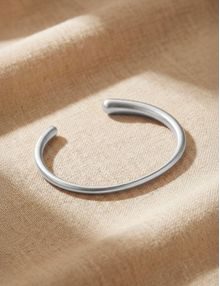 Bracelet Migalla Rose Gold