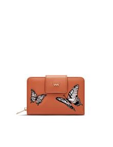 Tali Tammy Chrysalis Brown