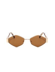 Thiny Gold