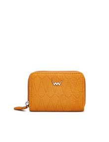 Luxia Cornet Yellow