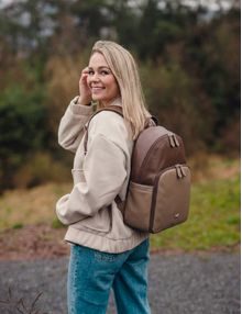 Rosalie Shoulder Bag