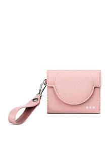 Femke Pink