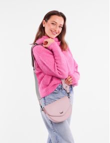 Arabella Lila
