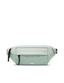 Elion Bumbag Green