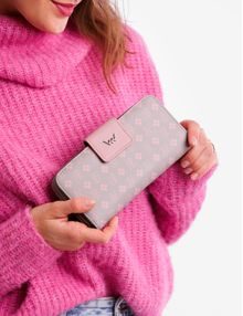 Christel Divide Grey