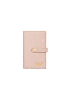 Lance Minor Beige