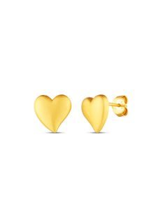 Disa Gold