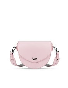 Duilio Dusty Lila