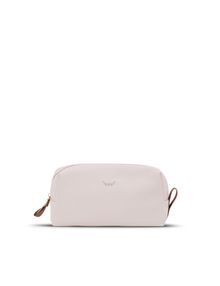Mosse Small Creme