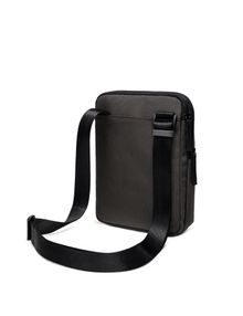 Maver Black