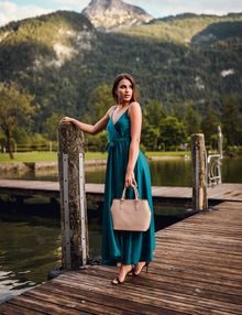 Moana Beige