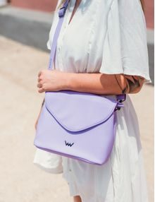 Elwin Purple