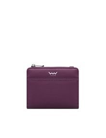 Marva Simply Violet