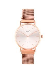 Closy Rose Gold
